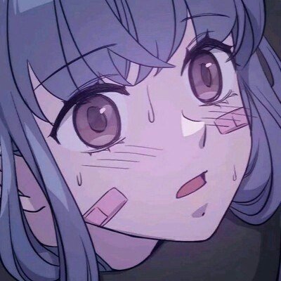 伊朗没有请求延长停火